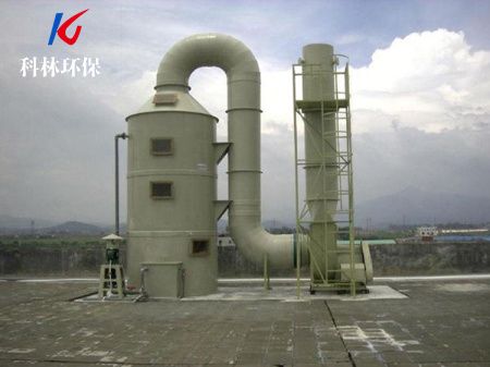 玻璃鋼吸收塔3.jpg